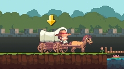 ꡼ No.027 | ɥåȳΥեåˡԥԥäȤBGMϥ뤤ޥ۸ѥRPG֥륻ȡפΥץ쥤ݡȤǺ