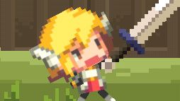 ꡼ No.029 | ɥåȳΥեåˡԥԥäȤBGMϥ뤤ޥ۸ѥRPG֥륻ȡפΥץ쥤ݡȤǺ