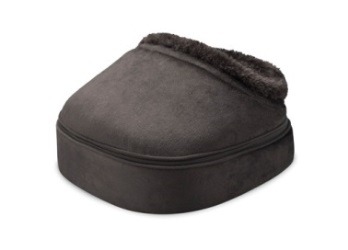 画像ギャラリー No.003のサムネイル画像 / 「クルセイダークエスト」グローバル累計1000万DL突破。記念ガチャ実施