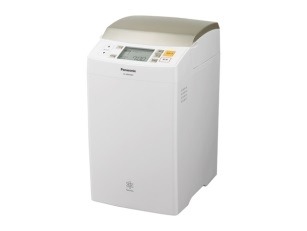 画像ギャラリー No.005のサムネイル画像 / 「クルセイダークエスト」グローバル累計1000万DL突破。記念ガチャ実施