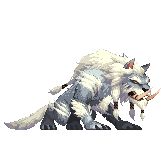 画像ギャラリー No.005のサムネイル画像 / 「クルセイダークエスト」,9人の勇者と神獣で戦う“大乱闘モード”を実装