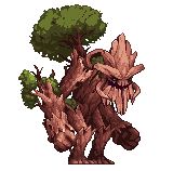 画像ギャラリー No.006のサムネイル画像 / 「クルセイダークエスト」,9人の勇者と神獣で戦う“大乱闘モード”を実装