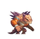 画像ギャラリー No.007のサムネイル画像 / 「クルセイダークエスト」,9人の勇者と神獣で戦う“大乱闘モード”を実装