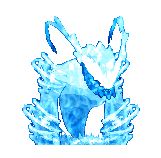 画像ギャラリー No.008のサムネイル画像 / 「クルセイダークエスト」,9人の勇者と神獣で戦う“大乱闘モード”を実装