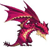 画像ギャラリー No.009のサムネイル画像 / 「クルセイダークエスト」,9人の勇者と神獣で戦う“大乱闘モード”を実装