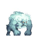 画像ギャラリー No.010のサムネイル画像 / 「クルセイダークエスト」,9人の勇者と神獣で戦う“大乱闘モード”を実装