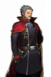 画像ギャラリー No.009のサムネイル画像 / 「クルセイダークエスト」,女神「クロノス」が登場する新ストーリーを追加