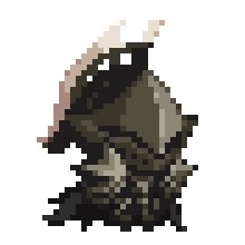 画像ギャラリー No.012のサムネイル画像 / 「クルセイダークエスト」,女神「クロノス」が登場する新ストーリーを追加