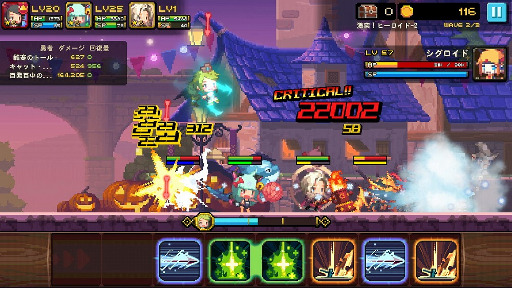 ꡼ No.003Υͥ / ֥륻ȡͦԤΥ塼ൡǽޤॢåץǡȤ»