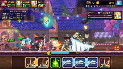 ꡼ No.004Υͥ / ֥륻ȡͦԤΥ塼ൡǽޤॢåץǡȤ»