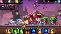 ꡼ No.006Υͥ / ֥륻ȡͦԤΥ塼ൡǽޤॢåץǡȤ»