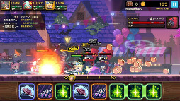 ꡼ No.008Υͥ / ֥륻ȡͦԤΥ塼ൡǽޤॢåץǡȤ»