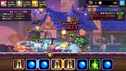 ꡼ No.009Υͥ / ֥륻ȡͦԤΥ塼ൡǽޤॢåץǡȤ»