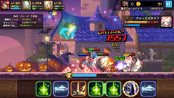 ꡼ No.012Υͥ / ֥륻ȡͦԤΥ塼ൡǽޤॢåץǡȤ»