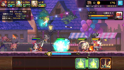 ꡼ No.013Υͥ / ֥륻ȡͦԤΥ塼ൡǽޤॢåץǡȤ»