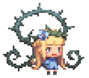 ꡼ No.014Υͥ / ֥륻ȡͦԤΥ塼ൡǽޤॢåץǡȤ»