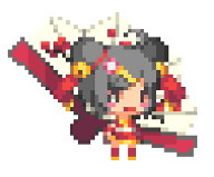 ꡼ No.016Υͥ / ֥륻ȡͦԤΥ塼ൡǽޤॢåץǡȤ»