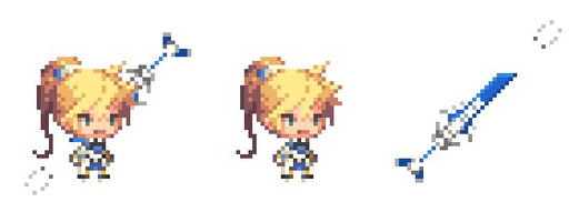 ꡼ No.003 | GGXrdפΥ餬֥륻ȡפо졣ǥ꡼ȼ