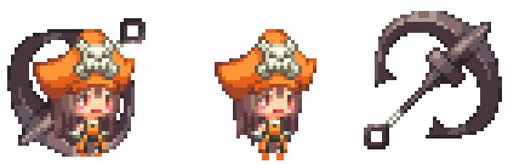 ꡼ No.004 | GGXrdפΥ餬֥륻ȡפо졣ǥ꡼ȼ