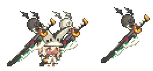 ꡼ No.007 | GGXrdפΥ餬֥륻ȡפо졣ǥ꡼ȼ