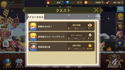 ꡼ No.009 | GGXrdפΥ餬֥륻ȡפо졣ǥ꡼ȼ