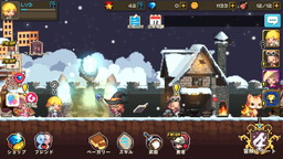 ꡼ No.010 | GGXrdפΥ餬֥륻ȡפо졣ǥ꡼ȼ