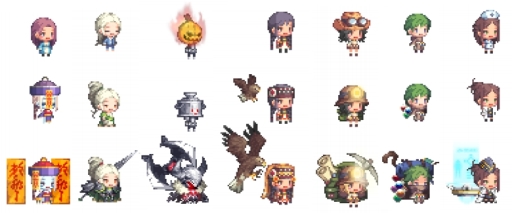 ꡼ No.002 | ֥륻ȡפDLC߷1500ˡǰ󽷤ץ쥼