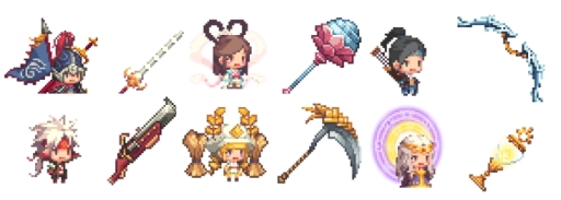 ꡼ No.003 | ֥륻ȡפDLC߷1500ˡǰ󽷤ץ쥼