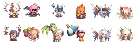 ꡼ No.004 | ֥륻ȡפDLC߷1500ˡǰ󽷤ץ쥼