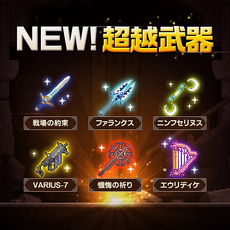 ꡼ No.007Υͥ / ֥륻ȡסϥץ쥤ο⡼ɡϤλۼԡɤ