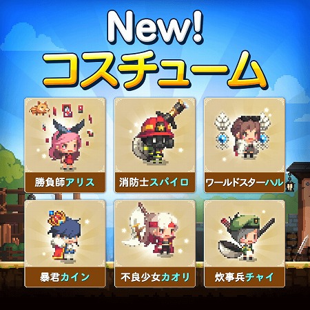 ꡼ No.009Υͥ / ֥륻ȡסϥץ쥤ο⡼ɡϤλۼԡɤ