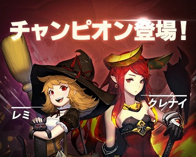 ꡼ No.005 | ֥륻ȡסӥ1ǯεǰ٥Ȥ缡