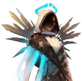 ꡼ No.001Υͥ / ֥륻ȡס7ܤνо줹뿷ԥɤɲ