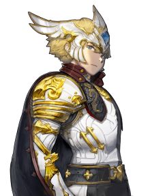 ꡼ No.003Υͥ / ֥륻ȡס7ܤνо줹뿷ԥɤɲ