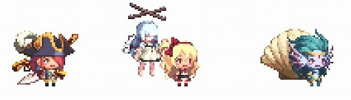 ꡼ No.007Υͥ / ֥륻ȡס7ܤνо줹뿷ԥɤɲ