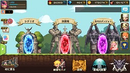 ꡼ No.002 | ֥륻ȡסͦԤĹ뿷ƥõɤ