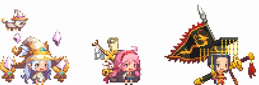 ꡼ No.008 | ֥륻ȡסͦԤĹ뿷ƥõɤ