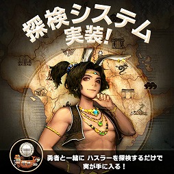 ꡼ No.010 | ֥륻ȡסͦԤĹ뿷ƥõɤ