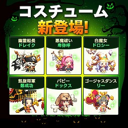 ꡼ No.011 | ֥륻ȡסͦԤĹ뿷ƥõɤ