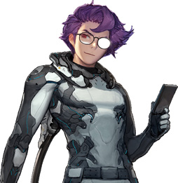 ꡼ No.003 | ֥륻ȡסԥо졣ʼ٥ȤⳫ