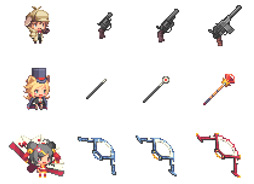 ꡼ No.006 | ֥륻ȡסԥо졣ʼ٥ȤⳫ