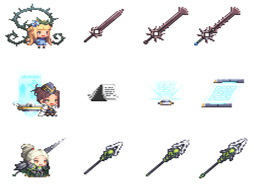 ꡼ No.007 | ֥륻ȡסԥо졣ʼ٥ȤⳫ