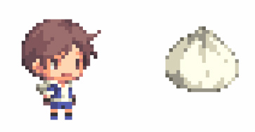 画像ギャラリー No.008のサムネイル画像 / KOFキャラが「クルセイダークエスト」にコラボ勇者となって登場