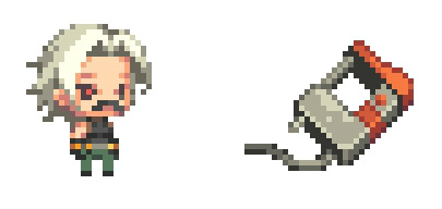 ꡼ No.004 | ֥륻ȡKOF 982Ƥ»ܡפо