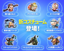 ꡼ No.006 | ֥륻ȡKOF 982Ƥ»ܡפо