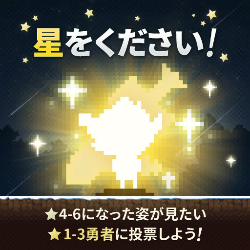 ꡼ No.002Υͥ / ֥륻ȡפ2000DLãƥ̾ɤ