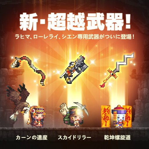 ꡼ No.005Υͥ / ֥륻ȡפ2000DLãƥ̾ɤ