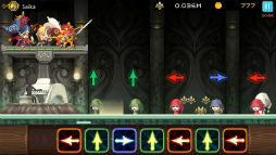 ꡼ No.002Υͥ / ֥륻ȡפڥDEEMOפȤΥܤ򳫻