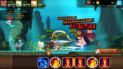 ꡼ No.003Υͥ / ֥륻ȡפڥDEEMOפȤΥܤ򳫻