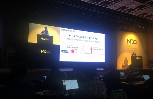 ꡼ No.008 | ٤ϡɺʤ󥭥󥰤夬žࡣ֥륻ȡפΥץȥޥ͡㡼Ťåݡ